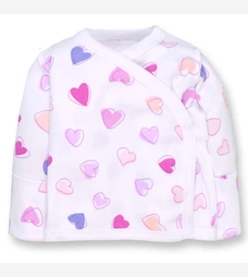 Распашонка фото на tatoshka.ua