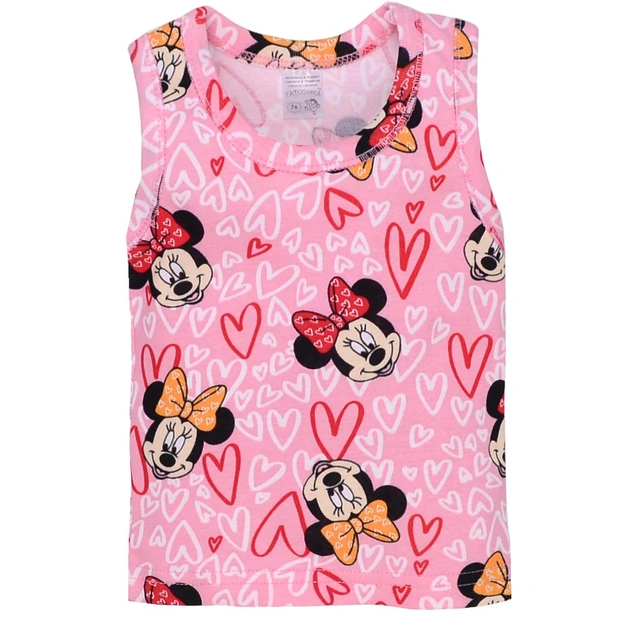 Майка фото Татошка