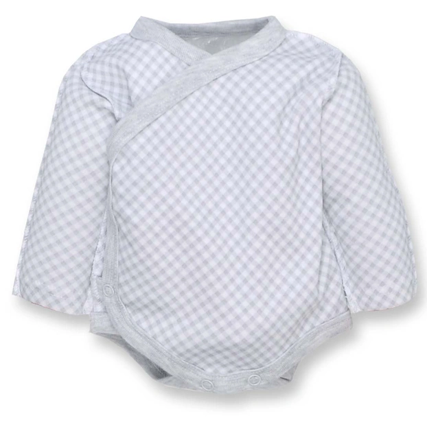 Боди фото Татошка