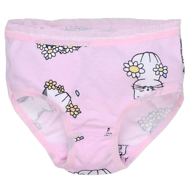 Трусы фото Татошка