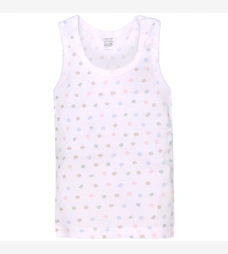 Майка фото на tatoshka.ua