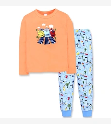 Пижама фото на tatoshka.ua