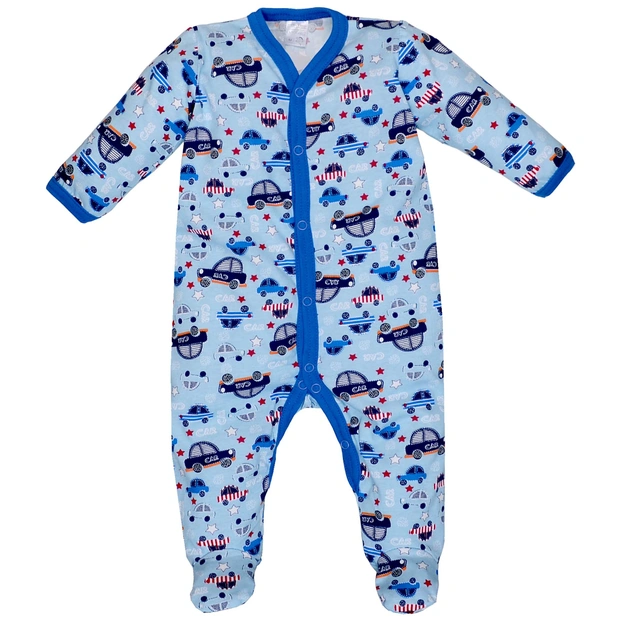 Комбинезон фото Татошка