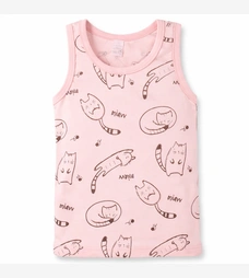 Майка фото на tatoshka.ua