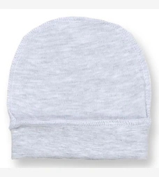 Шапочка фото на tatoshka.ua