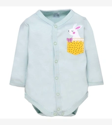 Боди фото на tatoshka.ua