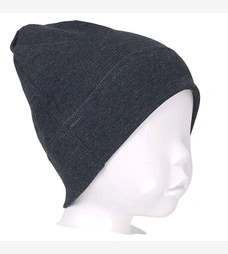 Шапочка фото на tatoshka.ua