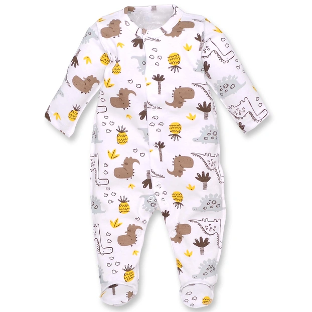 Комбинезон фото Татошка