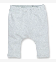 Дитячі штани для дівчинки, р.74-92 см, рібана, зелений фото на tatoshka.ua