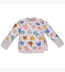 Распашонка фото на tatoshka.ua