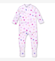 Комбинезон фото на tatoshka.ua