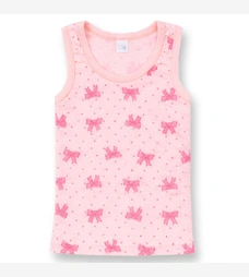 Майка фото на tatoshka.ua