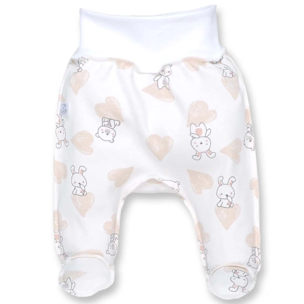 Ползунки фото Татошка