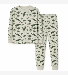 Комплект термо фото на tatoshka.ua