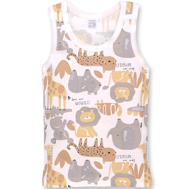 Майка фото Татошка