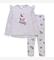 Комплект фото на tatoshka.ua