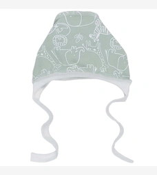 Чепчик фото на tatoshka.ua