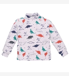 Гольф фото на tatoshka.ua