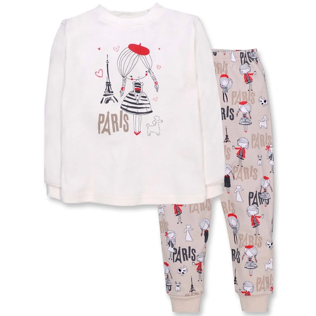 Пижама фото Татошка