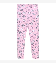 Лосини фото на tatoshka.ua