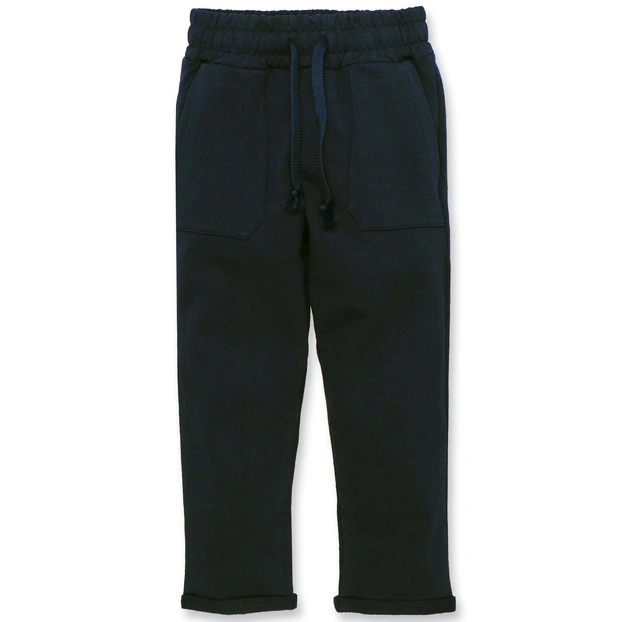 Штаны фото Татошка