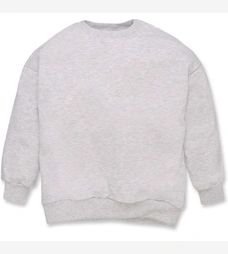 Джемпер фото на tatoshka.ua