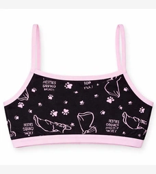 Майки-топ фото на tatoshka.ua