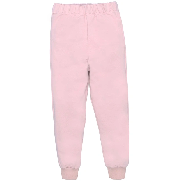 Штаны фото Татошка