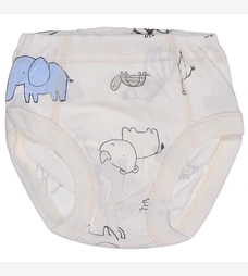 Трусы фото на tatoshka.ua