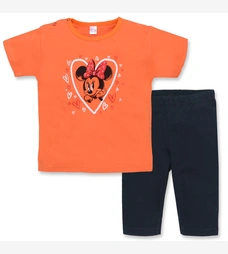 Комплект фото на tatoshka.ua