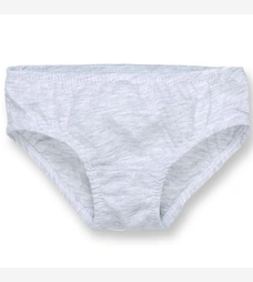 Трусы фото на tatoshka.ua