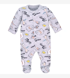 Комбинезон фото на tatoshka.ua