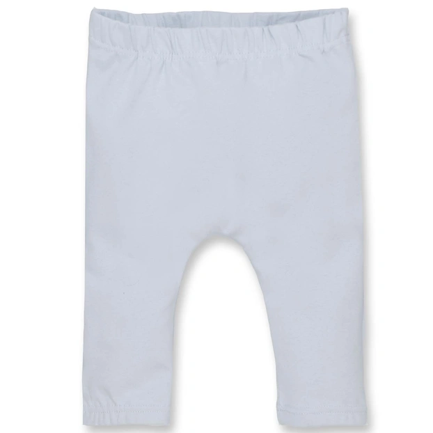 Штаны фото Татошка