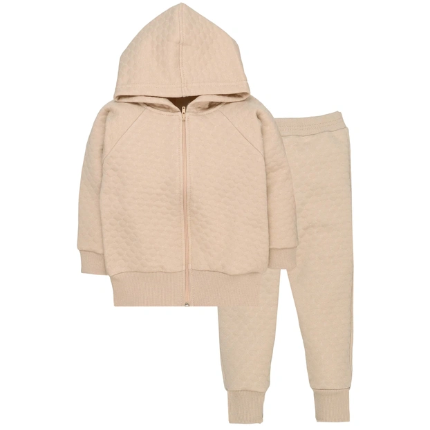 Комплект фото Татошка