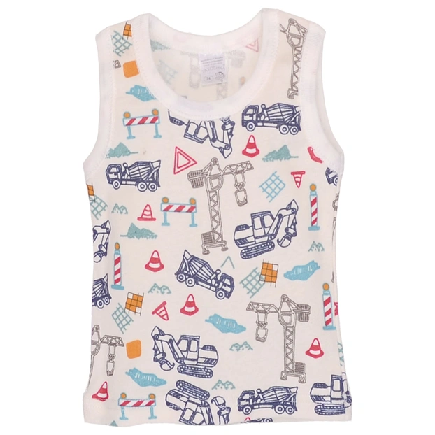 Майка фото Татошка