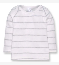 Кофточка фото на tatoshka.ua