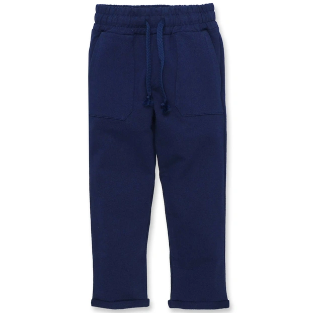 Штаны фото Татошка