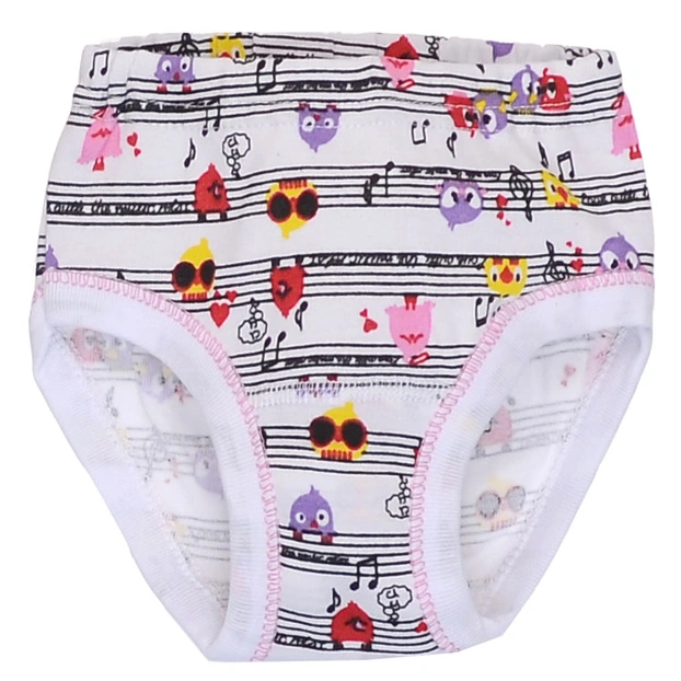 Трусы фото Татошка