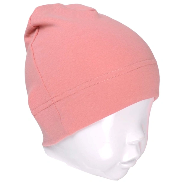 Шапочка фото Татошка