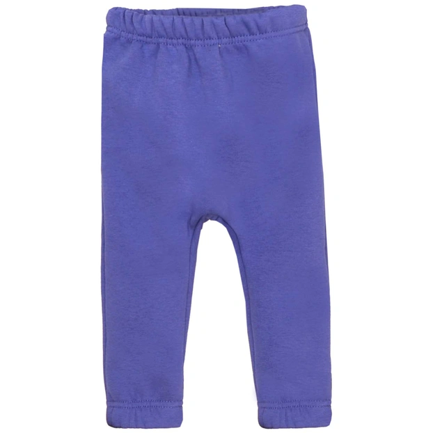 Штаны фото Татошка