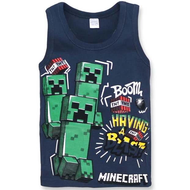 Майки фото Татошка