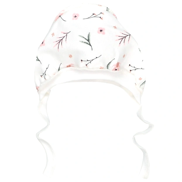 Чепчик фото Татошка