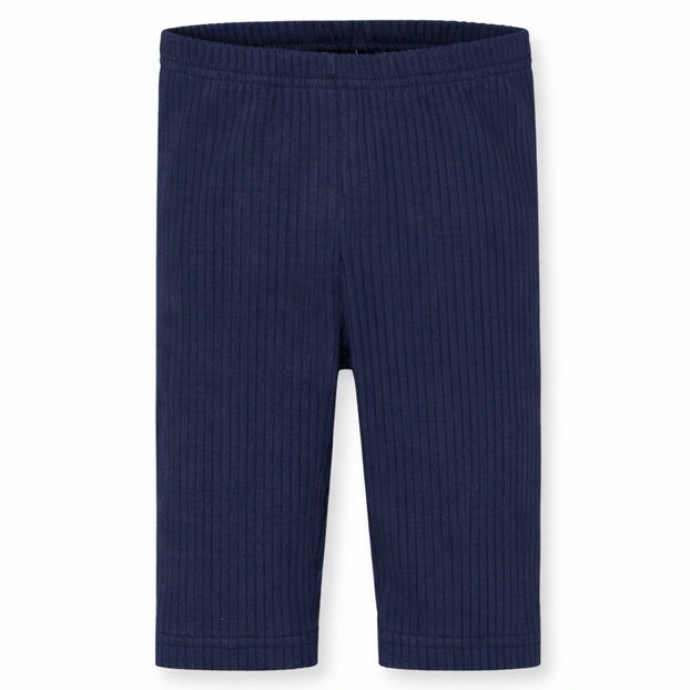 Велосипедки (треси)  , р.98-140 см, кашкорсе, сині фото Татошка