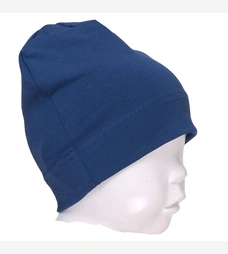 Шапочка фото на tatoshka.ua