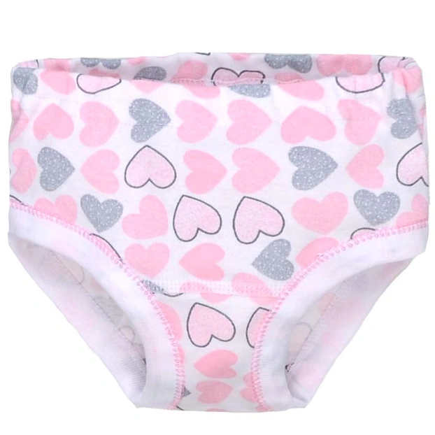 Трусы фото Татошка