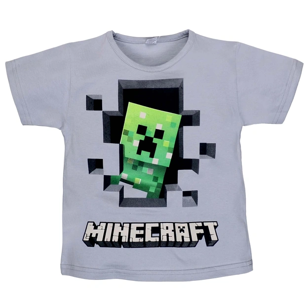 Фуфайка фото Татошка