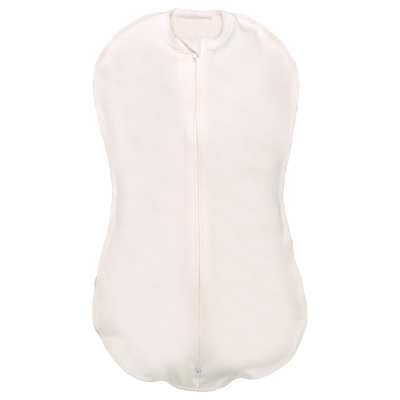 Пеленка кокон на молнии