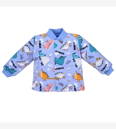 Кофточка фото на tatoshka.ua