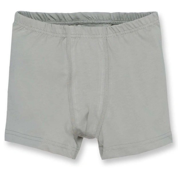 Трусы фото Татошка