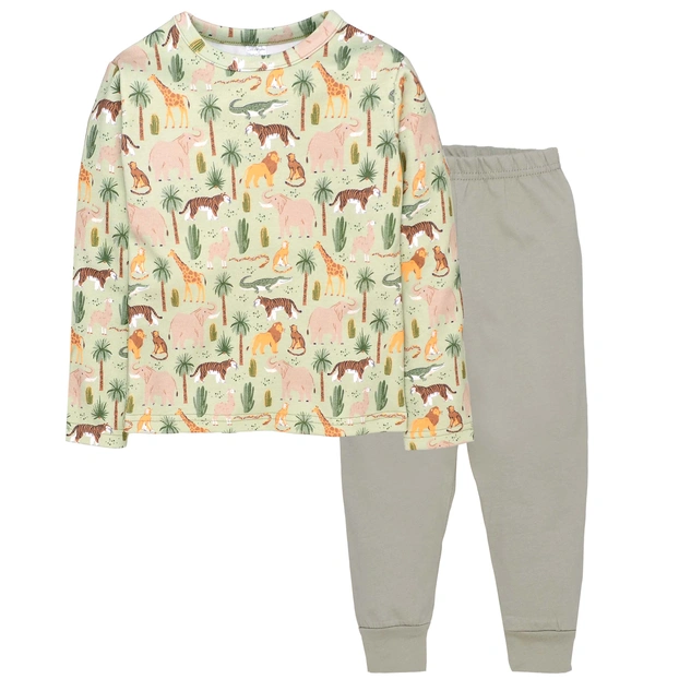 Пижама фото Татошка